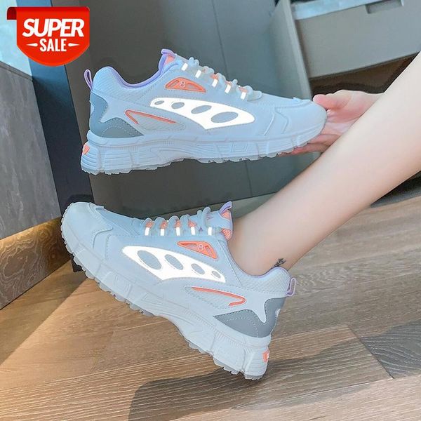 leader show casual shoes for women fashion shoes breathable outdoor women fashion sneakers outdoor vulcanize 2020 #j911
leader show casual shoes for women fashion shoes breathable outdoor women fashion sneakers outdoor vulcanize 2020 #j911