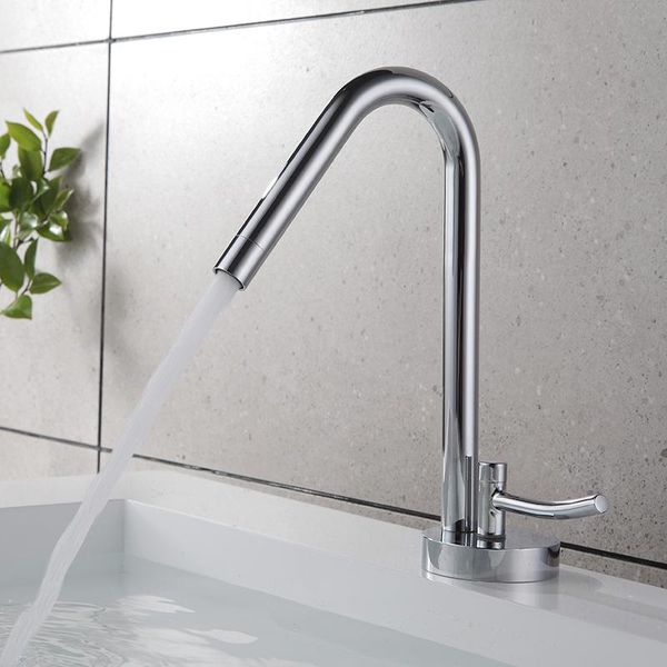 bathroom sink faucets basin faucet mixer tap deck mounted single handle one hole and cold water 360 degree swivel
bathroom sink faucets basin faucet mixer tap deck mounted single handle one hole and cold water 360 degree swivel
