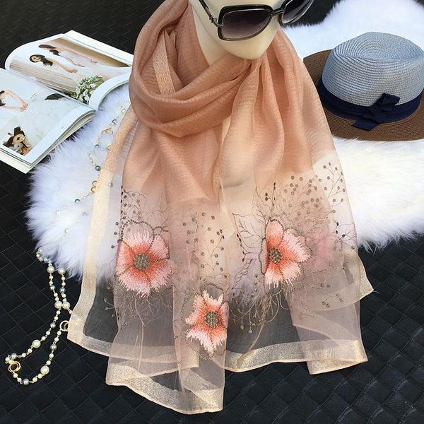 hats, scarves & gloves sets fashion kerchief silk satin neck scarf for women print hijab scarfs female square one, Blue;gray
hats, scarves & gloves sets fashion kerchief silk satin neck scarf for women print hijab scarfs female square one, Blue;gray