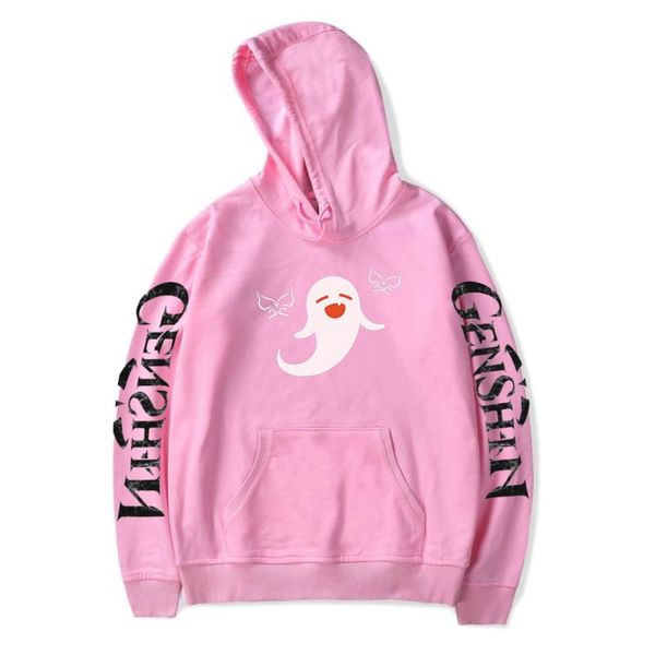 men's hoodies & sweatshirts genshin impact hu tao cosplay hoodie women men harajuku sweatshirt streetwear hip hop pullover hooded jacke, Black
men's hoodies & sweatshirts genshin impact hu tao cosplay hoodie women men harajuku sweatshirt streetwear hip hop pullover hooded jacke, Black