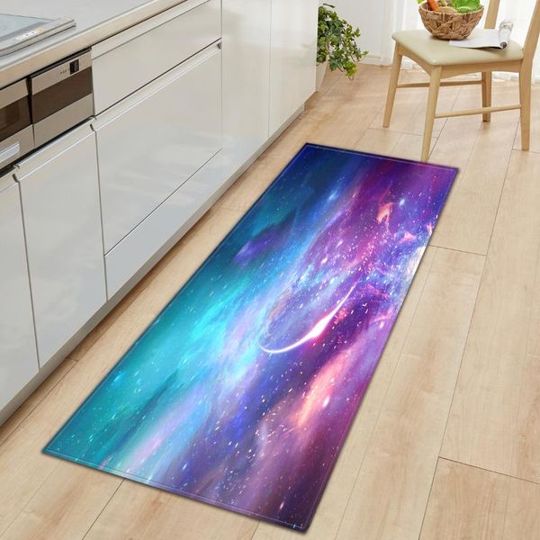 carpets nordic simplicity kitchen bedroom carpet entrance doormat decoration kids room tatami floor bathroom anti-slip rug balcony mat
carpets nordic simplicity kitchen bedroom carpet entrance doormat decoration kids room tatami floor bathroom anti-slip rug balcony mat