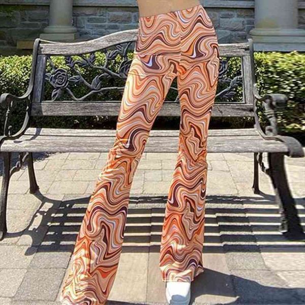 tie dye flare pants 90s y2k festival aesthetic clothes trousers vintage print high waist wide leg pant women, Black;white
tie dye flare pants 90s y2k festival aesthetic clothes trousers vintage print high waist wide leg pant women, Black;white