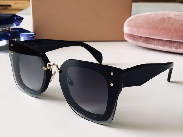 sun pink womens new cat eye sunglasses women glasses box retro brand glasses ladies smu04r 2020 fashion vintage designer lmcuw, White;black
sun pink womens new cat eye sunglasses women glasses box retro brand glasses ladies smu04r 2020 fashion vintage designer lmcuw, White;black
