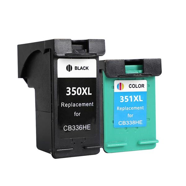 royek 2pcs 350 351 xl ink cartridge replacement for deskjet d4260 4260 d4360 c4200 c4480 c4280 cartridges
royek 2pcs 350 351 xl ink cartridge replacement for deskjet d4260 4260 d4360 c4200 c4480 c4280 cartridges