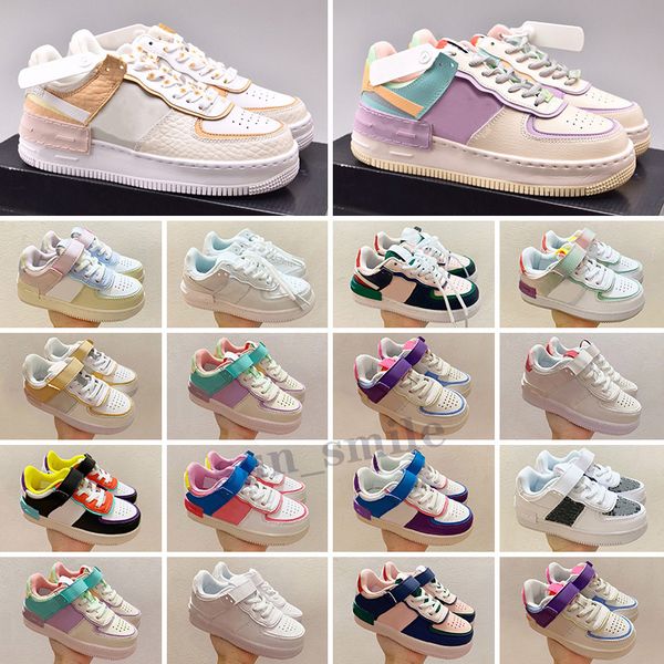 shadow pale ivory desinger kids running shoes children outdoor sneakers boy & girl trainer baby sports toddler calzado size 26-35
shadow pale ivory desinger kids running shoes children outdoor sneakers boy & girl trainer baby sports toddler calzado size 26-35