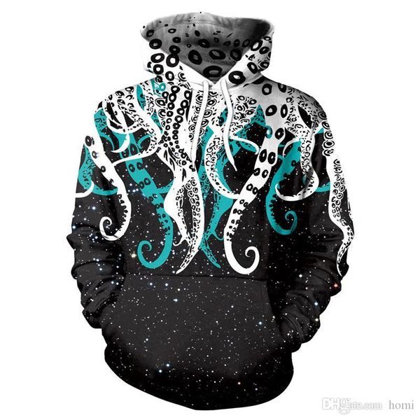 men/women hip-hop hoodies sweatshirts galaxy space kawaii ocs 3d print fashion casual pullovers streetwear spring autumn, Black
men/women hip-hop hoodies sweatshirts galaxy space kawaii ocs 3d print fashion casual pullovers streetwear spring autumn, Black