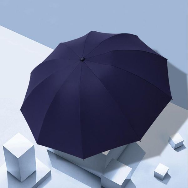 umbrellas 20% automatic umbrella reverse folding business with reflective strips rain for men women gear 2021
umbrellas 20% automatic umbrella reverse folding business with reflective strips rain for men women gear 2021