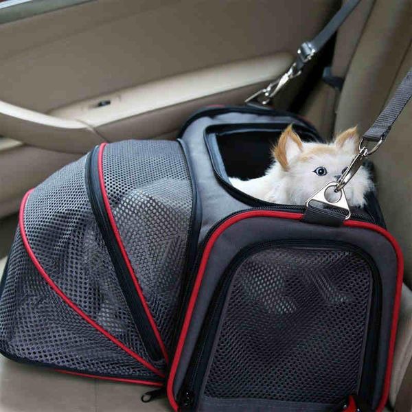 dog car seat covers bags for dogs cats fashion small quality pet stroller carrier carrying convenient cage
dog car seat covers bags for dogs cats fashion small quality pet stroller carrier carrying convenient cage