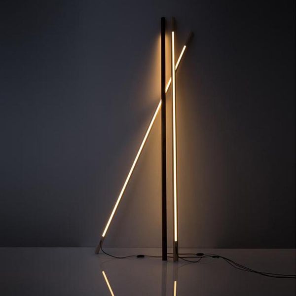 floor lamps nodic modern simple led lamp creative walnut corner living room bedroom bedside standing light for decor restaurant
floor lamps nodic modern simple led lamp creative walnut corner living room bedroom bedside standing light for decor restaurant
