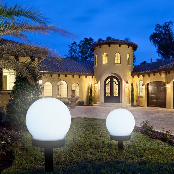 2021 new sunlight from 1/2 pces led energy powered bulb lamp impermeable to air garden street solar panel cold white ball zgam
2021 new sunlight from 1/2 pces led energy powered bulb lamp impermeable to air garden street solar panel cold white ball zgam