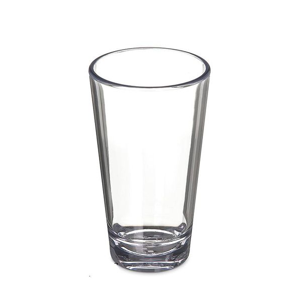 wine glasses 4pcs pint mixing glass - rim tempered 16 oz set of 4 
wine glasses 4pcs pint mixing glass - rim tempered 16 oz set of 4