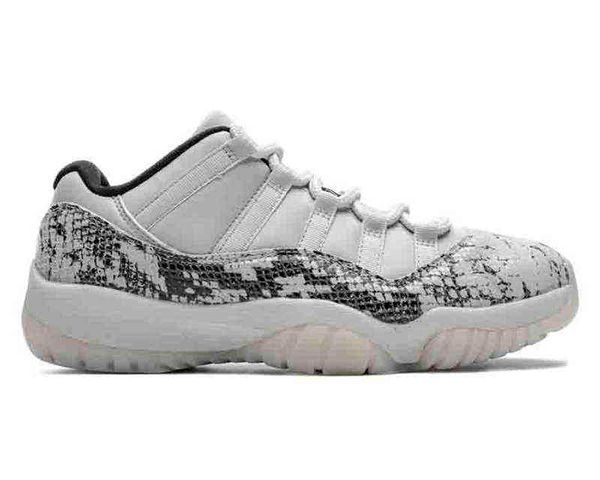 snakeskin light bone low jumpman 11 basketball shoes mens true carbon plate sole sneakers23iw
snakeskin light bone low jumpman 11 basketball shoes mens true carbon plate sole sneakers23iw