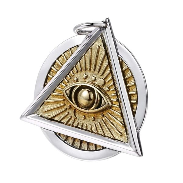 2021 new solid s925 jewelry money zodiac rat auspicious clouds pyramid eye of god round card 925 sier pendant for man gslx, Silver
2021 new solid s925 jewelry money zodiac rat auspicious clouds pyramid eye of god round card 925 sier pendant for man gslx, Silver