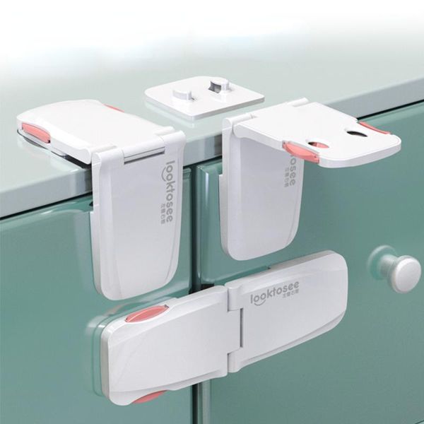 carriers, slings & backpacks baby cabinet lock children safety protection kids latches drawers cupboards childproof product plastic latch dr
carriers, slings & backpacks baby cabinet lock children safety protection kids latches drawers cupboards childproof product plastic latch dr