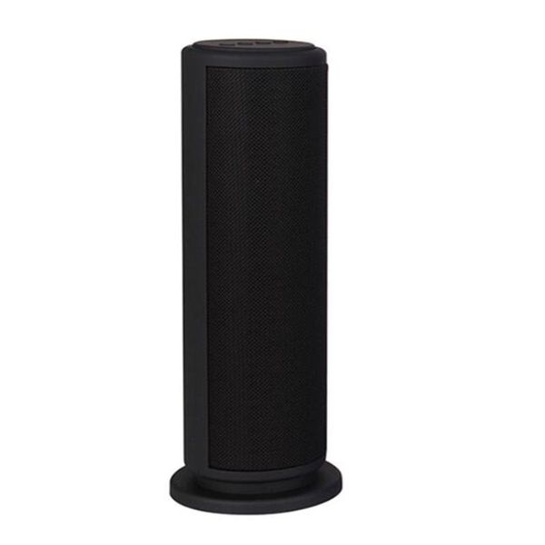 pc speaker soundbar hifi usb surround sound bar system music box speakers for deskcomputer audio hi fi loudspeaker woofer
pc speaker soundbar hifi usb surround sound bar system music box speakers for deskcomputer audio hi fi loudspeaker woofer
