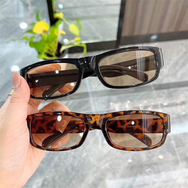 fashion sunglasses oval sun glasses rice nails eyeglasses anti-uv spectacles simplicity ornamental adumbral a++, White;black
fashion sunglasses oval sun glasses rice nails eyeglasses anti-uv spectacles simplicity ornamental adumbral a++, White;black