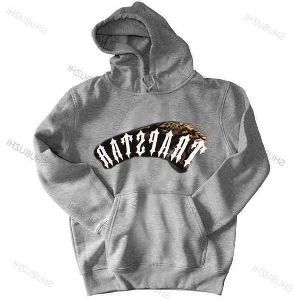 trapstar women designer jacket men autumn sweatshirt black hoody london beast mode leopard size s m bnwt cotton for boys
trapstar women designer jacket men autumn sweatshirt black hoody london beast mode leopard size s m bnwt cotton for boys