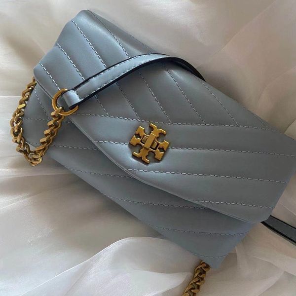 tb same 2021 summer simple sewing diamond chain solid color mini single shoulder diagonal women's bag
tb same 2021 summer simple sewing diamond chain solid color mini single shoulder diagonal women's bag