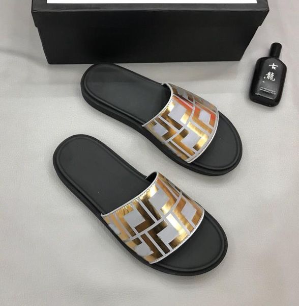 2021 new men's slippers women casual ,sandals, slides, shuttle fabric ladies comfortable and versatile in summer, with packaging, Black
2021 new men's slippers women casual ,sandals, slides, shuttle fabric ladies comfortable and versatile in summer, with packaging, Black