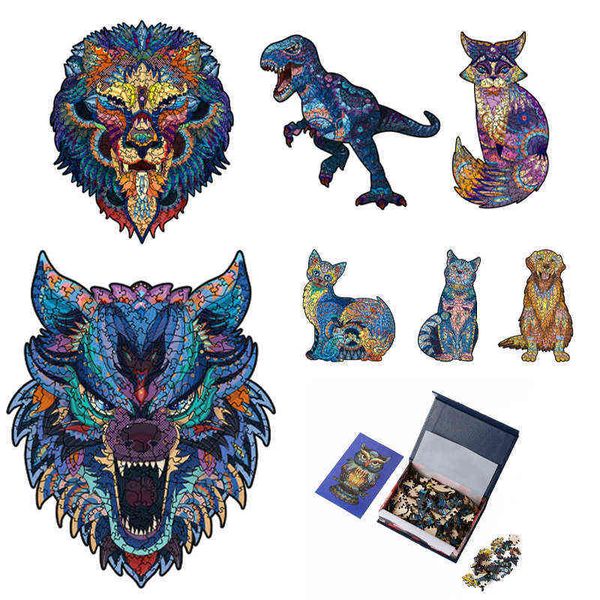 dinosaur 3d wooden puzzle kids jigsaw animal boutique gift box packaging children christmas gifts toysjczs
dinosaur 3d wooden puzzle kids jigsaw animal boutique gift box packaging children christmas gifts toysjczs