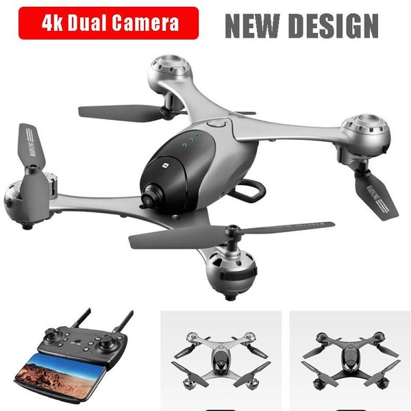 smrc m6 optical flow positioning dual lens 4k hd aerial aerial drone technology remote control quadcopter toys.
smrc m6 optical flow positioning dual lens 4k hd aerial aerial drone technology remote control quadcopter toys.