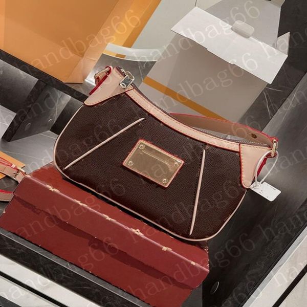 2021 luxurys bags fashion designers womens crossbody flap printed handbag chains real leather ladies shoulder bag purse cross body clutch ha
2021 luxurys bags fashion designers womens crossbody flap printed handbag chains real leather ladies shoulder bag purse cross body clutch ha