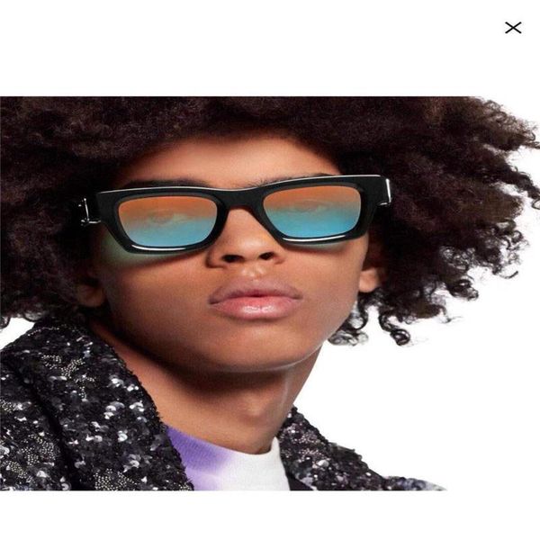 pop frame women sunglasses hjhk square uv400 wholesale series new fashion glasses designer millionaire simple style 2113 protection mxbp, White;black
pop frame women sunglasses hjhk square uv400 wholesale series new fashion glasses designer millionaire simple style 2113 protection mxbp, White;black