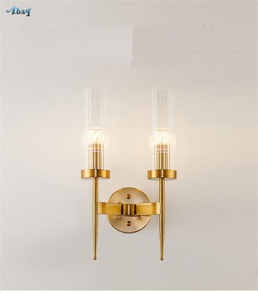 wall lamp nordic candlestick shape noble elegance for villa living room restaurant office bedside light indoor lighting led
wall lamp nordic candlestick shape noble elegance for villa living room restaurant office bedside light indoor lighting led