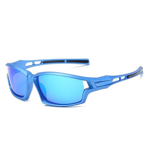 sunglasses 2021 luxury polarized men's driving shades male sun glasses vintage travel fishing classic, White;black
sunglasses 2021 luxury polarized men's driving shades male sun glasses vintage travel fishing classic, White;black