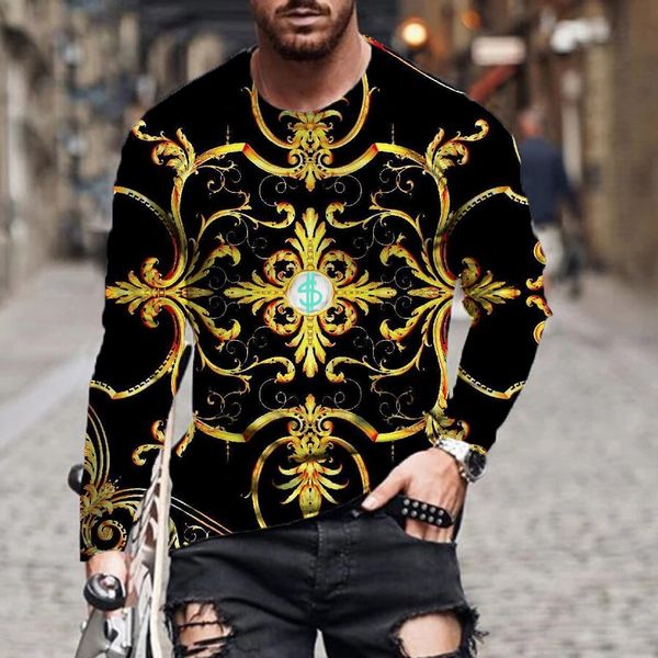 color rendering printing graphic men's zipper hoodie visual impact party punk gothic round neck sweatshirt hoodie, Black
color rendering printing graphic men's zipper hoodie visual impact party punk gothic round neck sweatshirt hoodie, Black