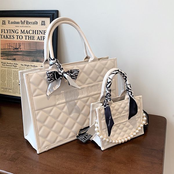 outlet online 70% off sale bag 2021 new fashion korean women's tote trend portable messenger bag
outlet online 70% off sale bag 2021 new fashion korean women's tote trend portable messenger bag