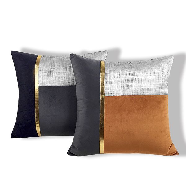 2021 style worldwide moden american style nordic style living room sofa pillow pillow waist pillowcase pillow cushion
2021 style worldwide moden american style nordic style living room sofa pillow pillow waist pillowcase pillow cushion