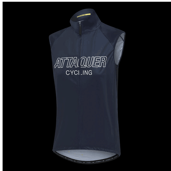 racing sets attaquer winter fleece cycling clothing roupa de ciclismo sleevesless bike apparel roadbike pro team bicycle vest uniform, Black;blue
racing sets attaquer winter fleece cycling clothing roupa de ciclismo sleevesless bike apparel roadbike pro team bicycle vest uniform, Black;blue