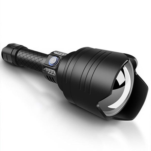 flashlights torches powerful portable camping rechargeable tactical tourch light convoy taschenlampe outdoor equipment bi50fl
flashlights torches powerful portable camping rechargeable tactical tourch light convoy taschenlampe outdoor equipment bi50fl
