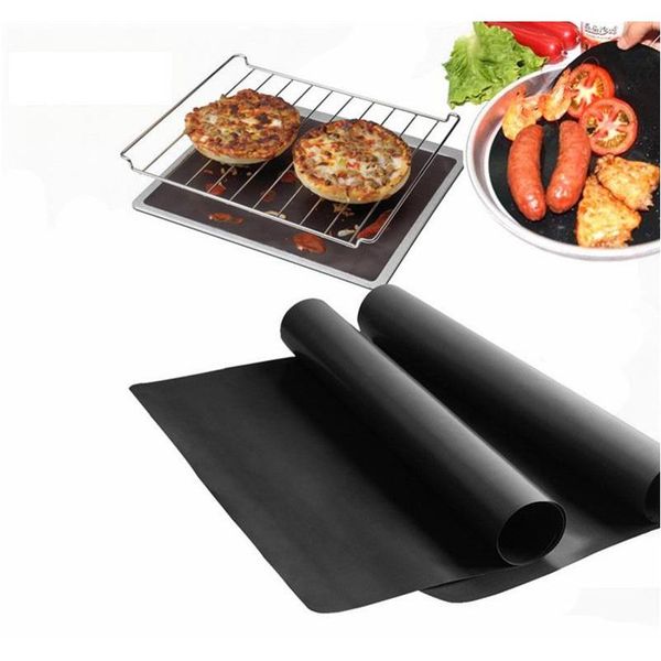 dhl 0.2mm barbecue grill mat 33*40cm non-stick reusable high temperature resistance bbq mats picnic pa jllbwz xmh_home
dhl 0.2mm barbecue grill mat 33*40cm non-stick reusable high temperature resistance bbq mats picnic pa jllbwz xmh_home