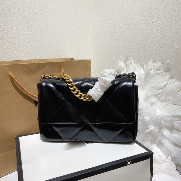 pieces of designer fashion coin old flower embossed classical chain shoulder lady purse belt bag 9542, Black
pieces of designer fashion coin old flower embossed classical chain shoulder lady purse belt bag 9542, Black