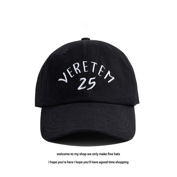 cap female spring and autumn usa soft lovers casual letter embroidery parent child sunshade children baseball cap male, Black;white
cap female spring and autumn usa soft lovers casual letter embroidery parent child sunshade children baseball cap male, Black;white