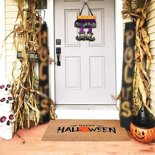 carpets bathroom mat the witch is in pattern rubber halloween carpet for bedroom kitchen door felt rug party decor
carpets bathroom mat the witch is in pattern rubber halloween carpet for bedroom kitchen door felt rug party decor