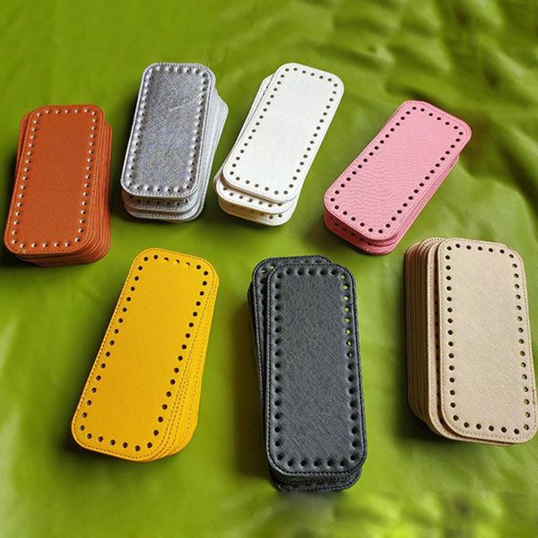 bag parts & accessories 18x8cm handbag bottom shaper cushion, used for making diy wallet oval luggage, Black
bag parts & accessories 18x8cm handbag bottom shaper cushion, used for making diy wallet oval luggage, Black