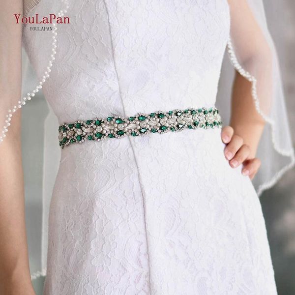 wedding sashes youlapan s466 rhinestone bridal belt handmade diamond dress accessories sash for crystals belts 2021, White
wedding sashes youlapan s466 rhinestone bridal belt handmade diamond dress accessories sash for crystals belts 2021, White