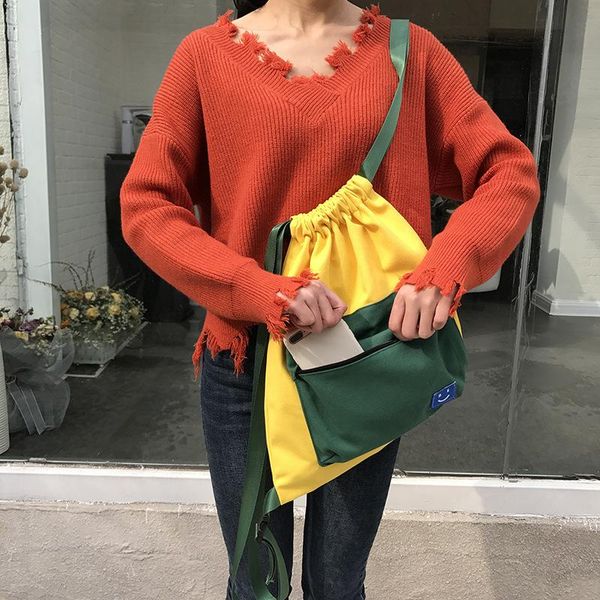 backpack cotton canvas solid color matching drawstring student book bag 5 colors to choose from 8403c
backpack cotton canvas solid color matching drawstring student book bag 5 colors to choose from 8403c