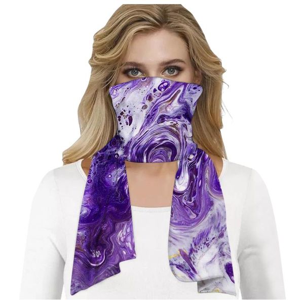 scarves 2021 scarf women landscape painting universal autumn winter warm windproof stitching color double-layer buckle, Blue;gray
scarves 2021 scarf women landscape painting universal autumn winter warm windproof stitching color double-layer buckle, Blue;gray