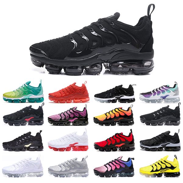 mens running shoes womens tn plus triple white black sunset lemon lime red shark tooth aurora green blue fury cool grey hyper violet bred gr
mens running shoes womens tn plus triple white black sunset lemon lime red shark tooth aurora green blue fury cool grey hyper violet bred gr