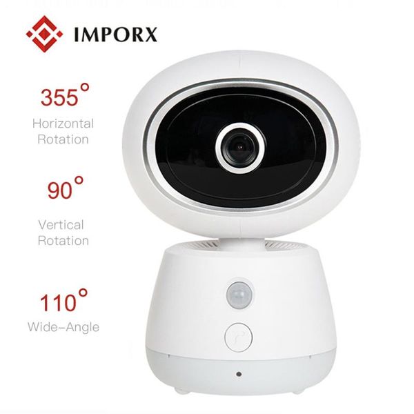 cameras 1080p home surveillance ip camera 2mp wireless night vision cctv two way audio active calling baby monitor
cameras 1080p home surveillance ip camera 2mp wireless night vision cctv two way audio active calling baby monitor