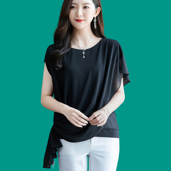 plus size t-shirt fashion tunics big women clothing black overweight tees oversized 5xl 6xl summer style
plus size t-shirt fashion tunics big women clothing black overweight tees oversized 5xl 6xl summer style