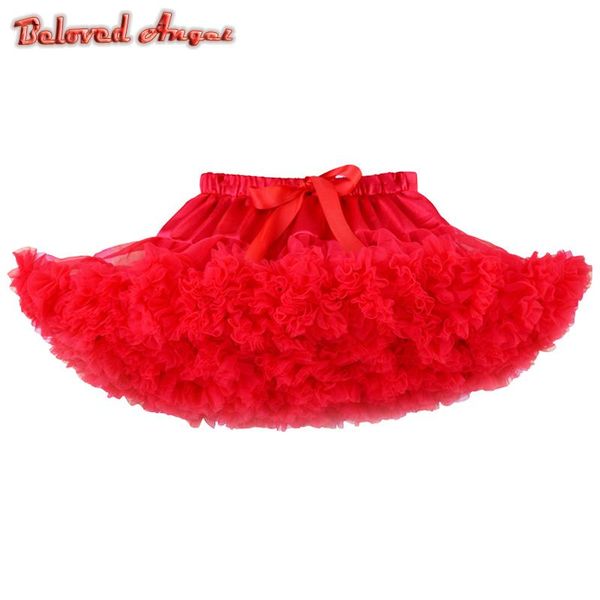 skirts fashion children fluffy chiffon pettiskirts tutu baby girls princess ballet dancing party skirt kids cothes saia menina, Blue
skirts fashion children fluffy chiffon pettiskirts tutu baby girls princess ballet dancing party skirt kids cothes saia menina, Blue