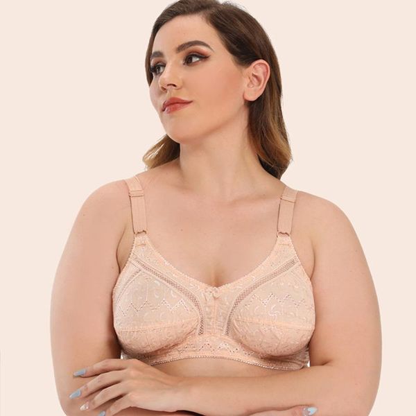bras ultra-thin lace bralette women underwear wire bra comfortable soft lingerie female every day wear black nude, Red;black
bras ultra-thin lace bralette women underwear wire bra comfortable soft lingerie female every day wear black nude, Red;black