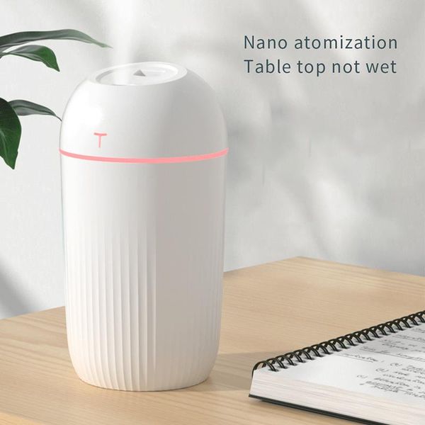 humidifiers mini ultrasonic air humidifier 200ml humidify cup for home car fragrance purification usb led night lamp portable
humidifiers mini ultrasonic air humidifier 200ml humidify cup for home car fragrance purification usb led night lamp portable