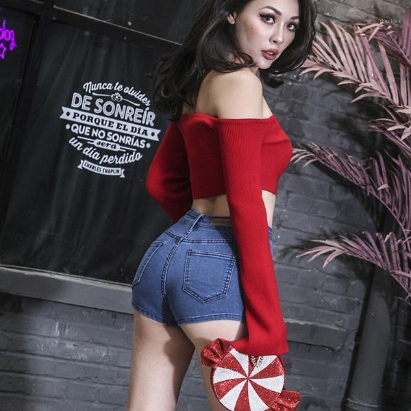 summer cute jeans shorts vintage high waist denim women casual pants women's, White;black
summer cute jeans shorts vintage high waist denim women casual pants women's, White;black