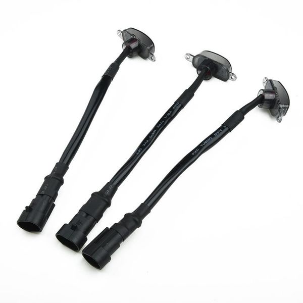 interior&external lights running front 4500k amber daytime for f150 raptor replacement
interior&external lights running front 4500k amber daytime for f150 raptor replacement